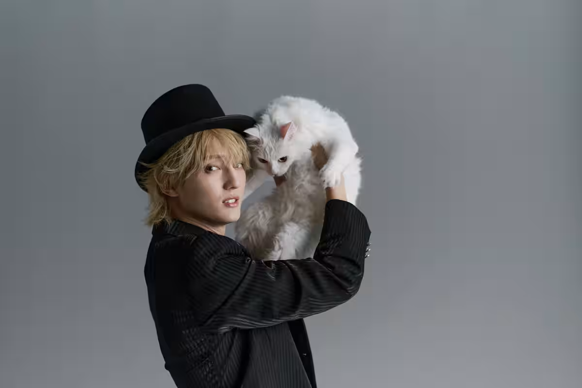 画像4