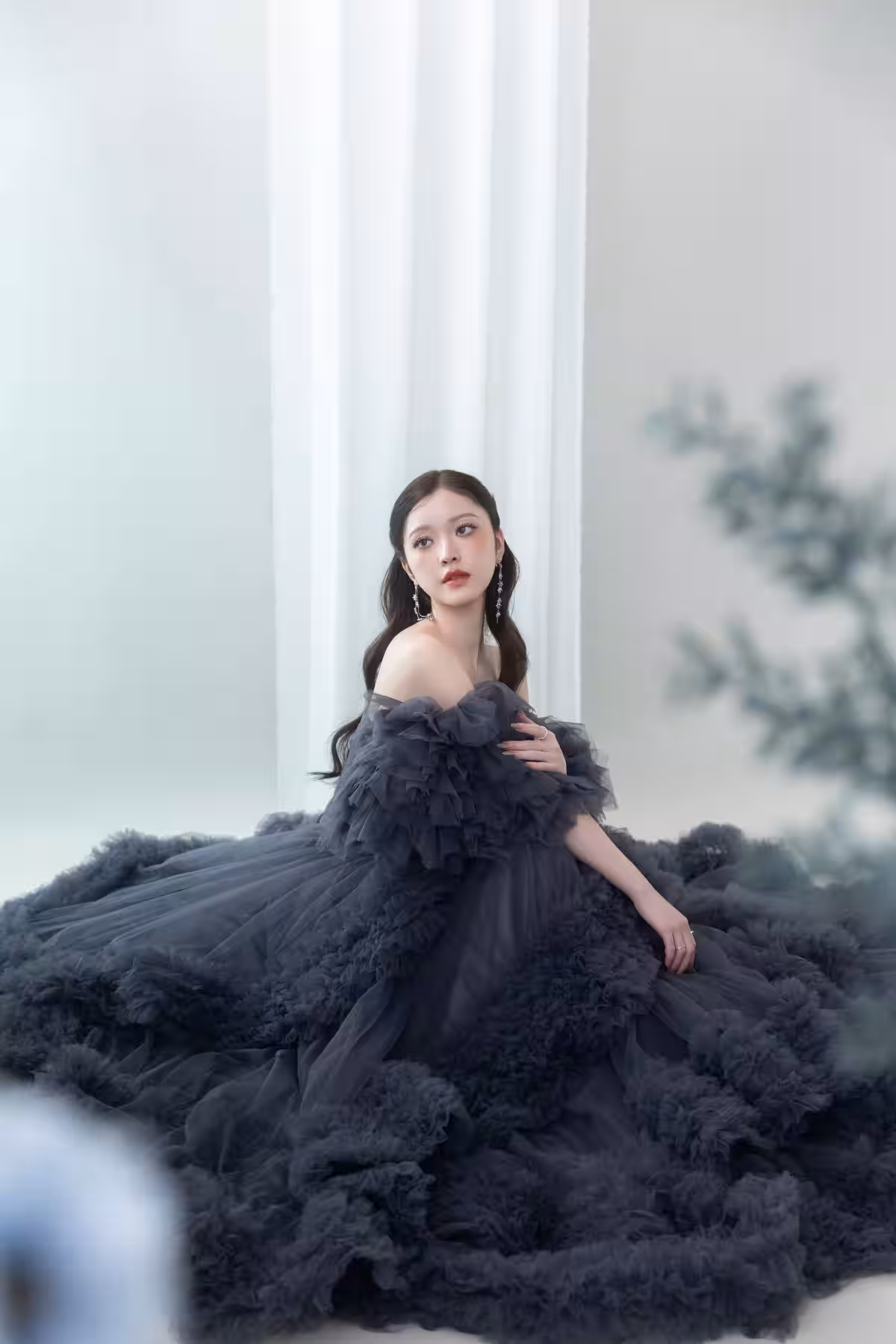 画像4