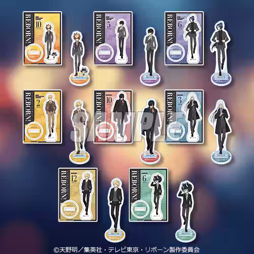 画像16