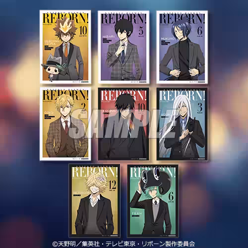 画像15