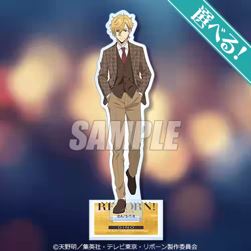 画像7