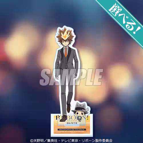 画像4