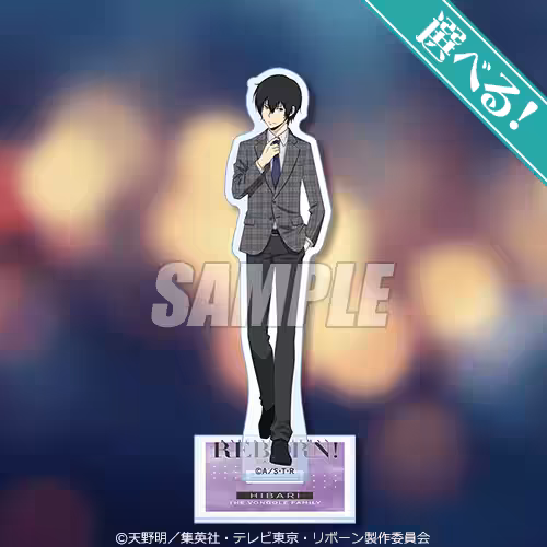 画像5