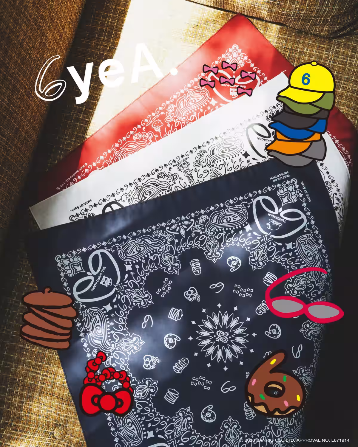画像19