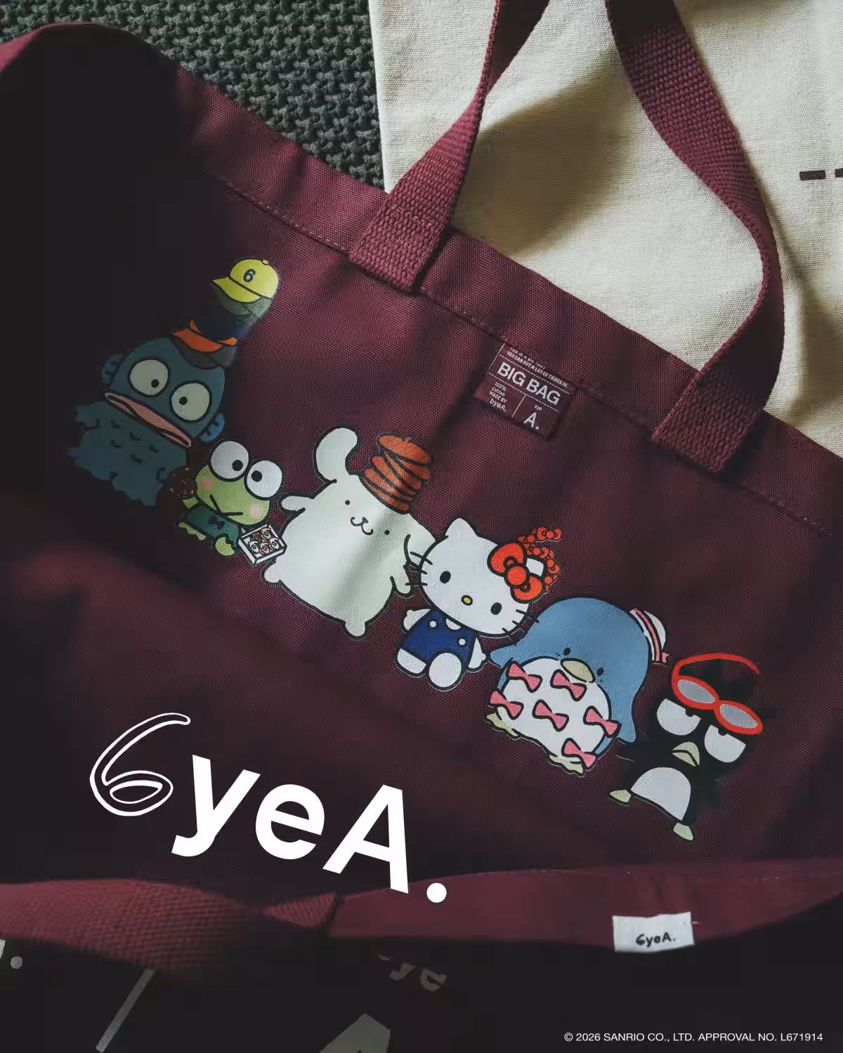 画像9