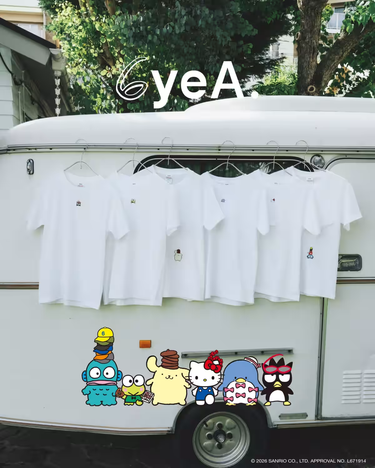 画像20