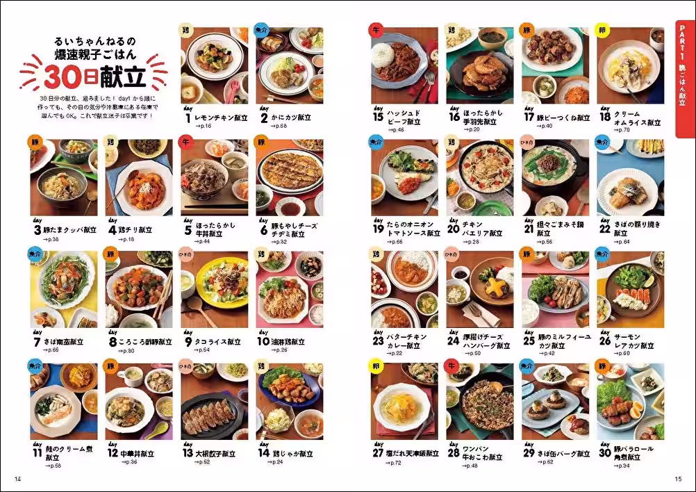 画像5
