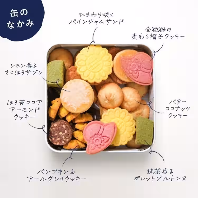 画像10