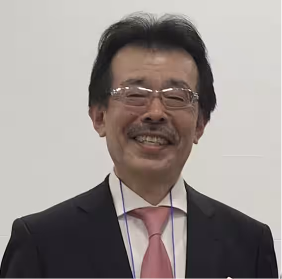 画像7