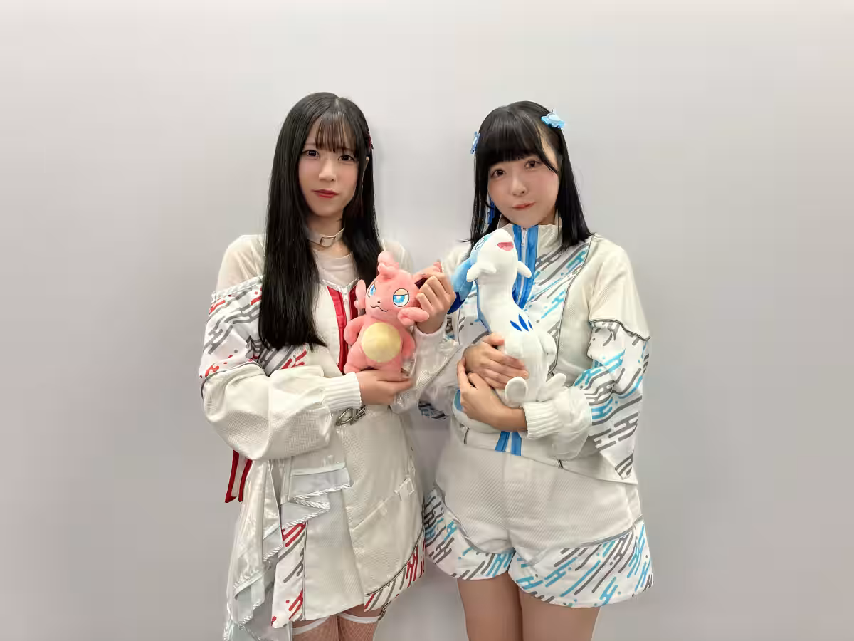 画像1