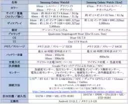 画像17