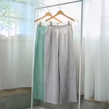 画像11