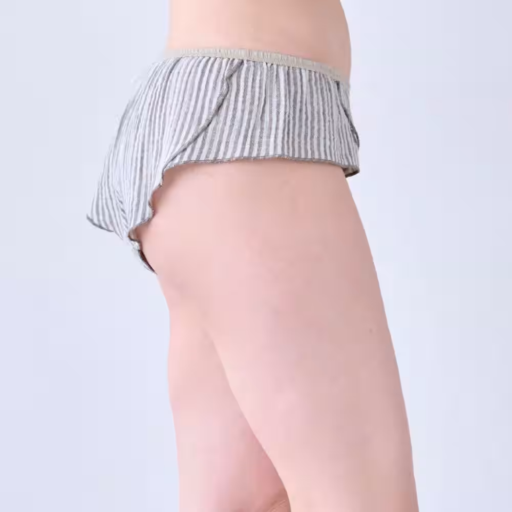 画像7