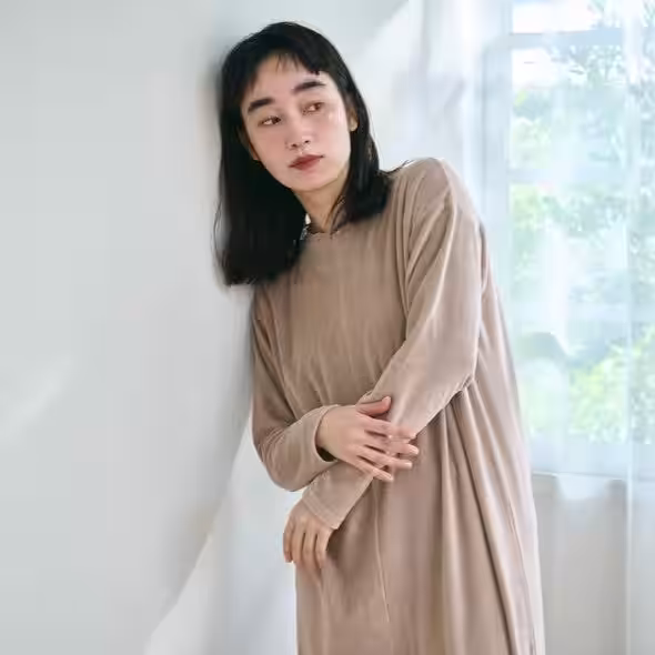 画像12
