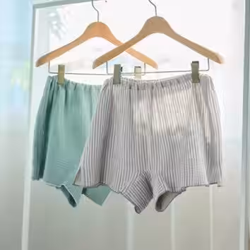 画像10