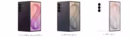 画像12