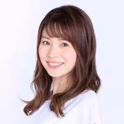 画像19