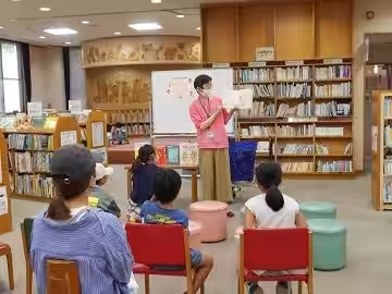 画像8