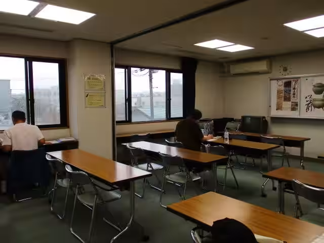 画像2