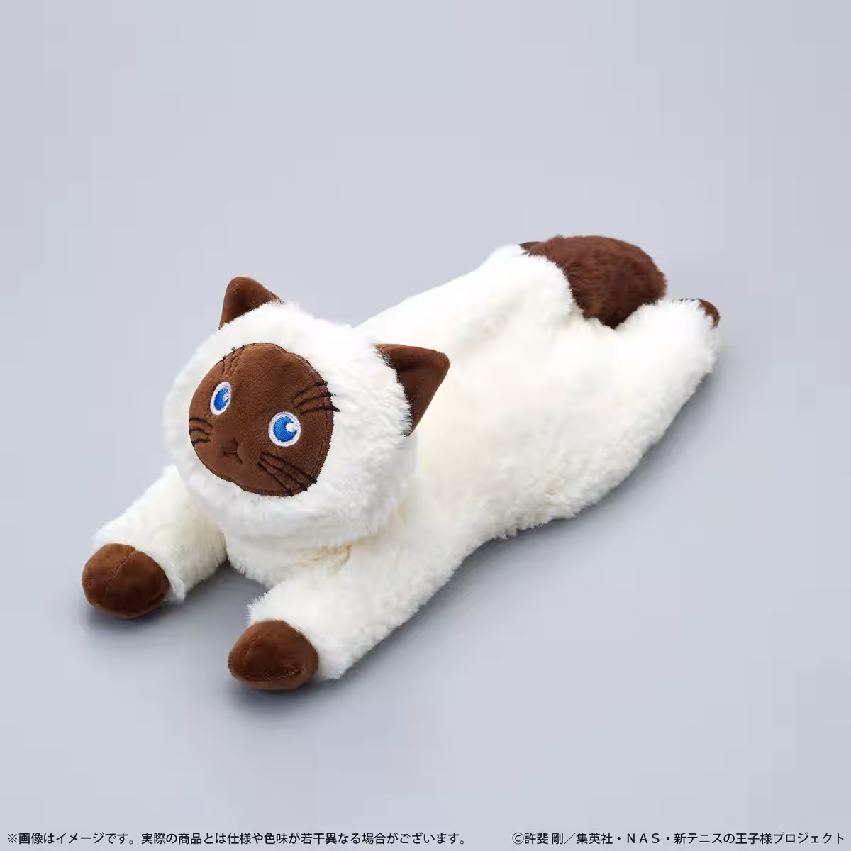 画像3