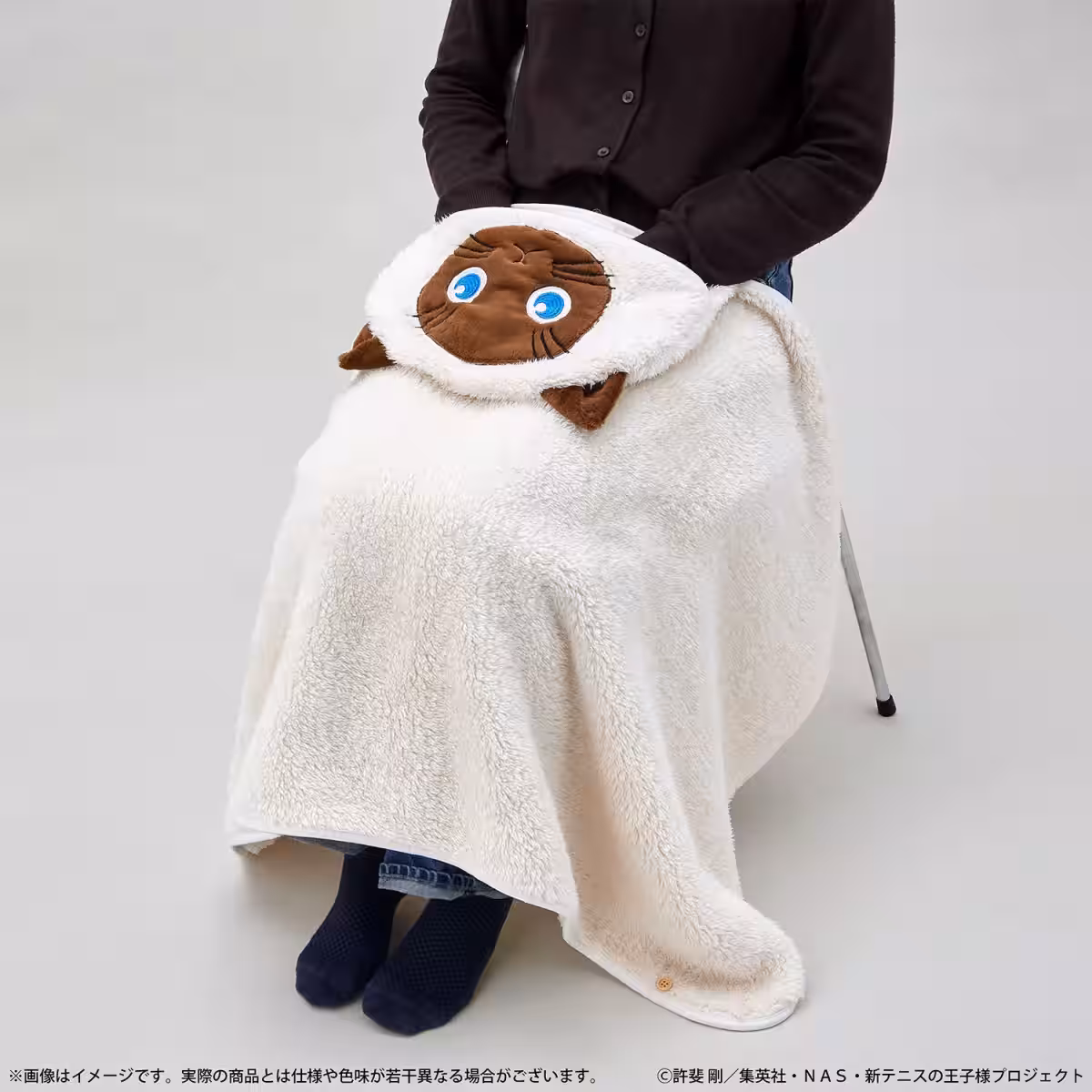画像6