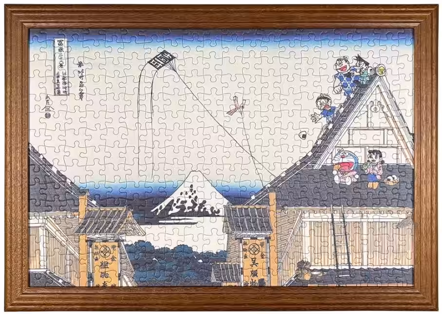 画像3