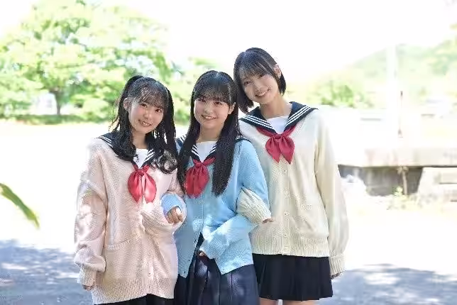 画像5