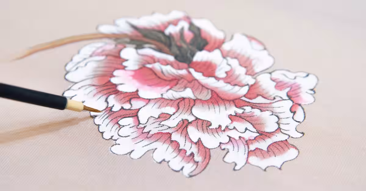 画像10