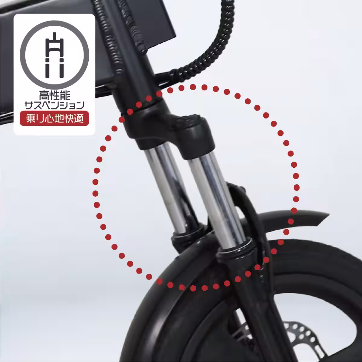 画像11