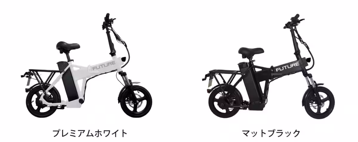 画像22