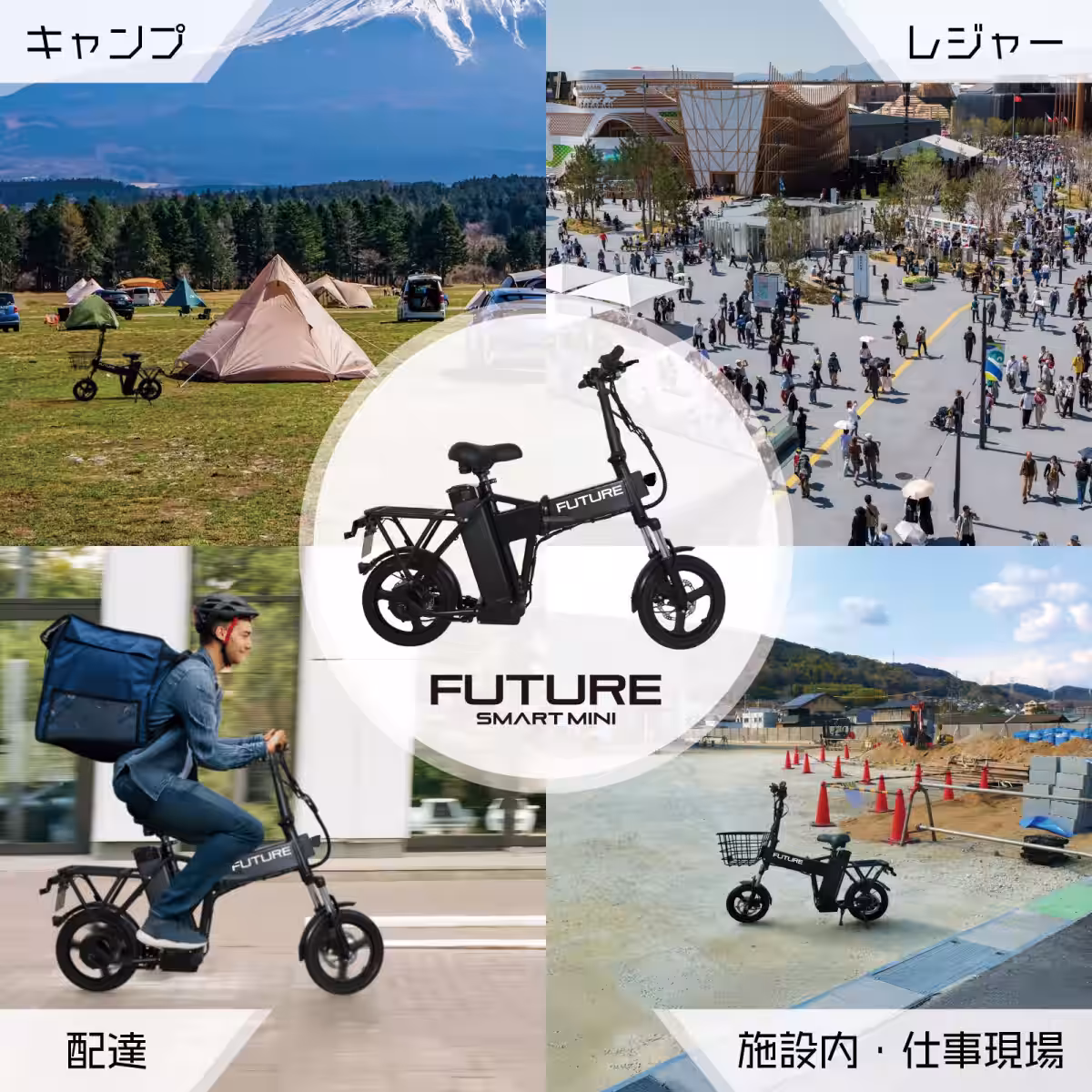 画像18