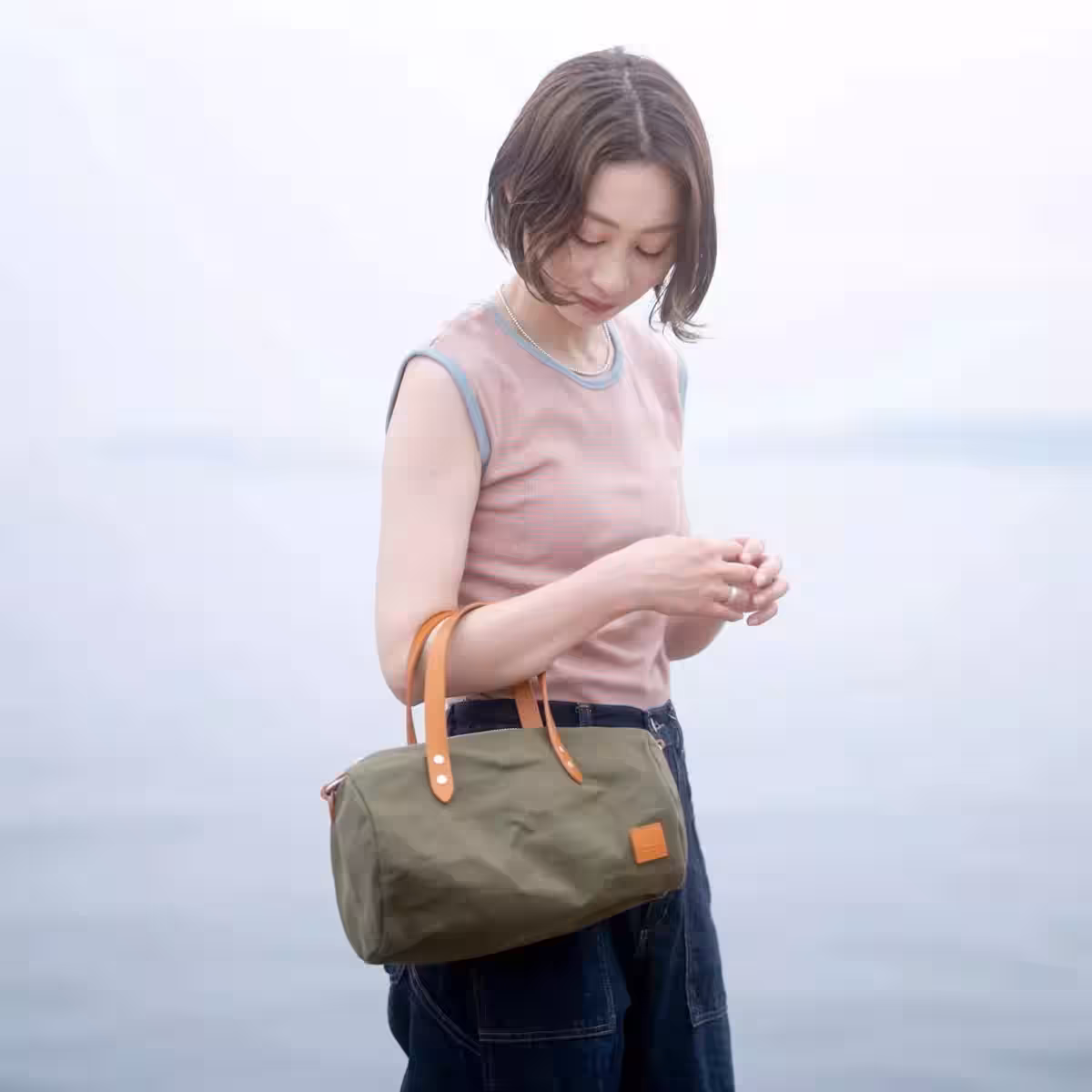 画像8