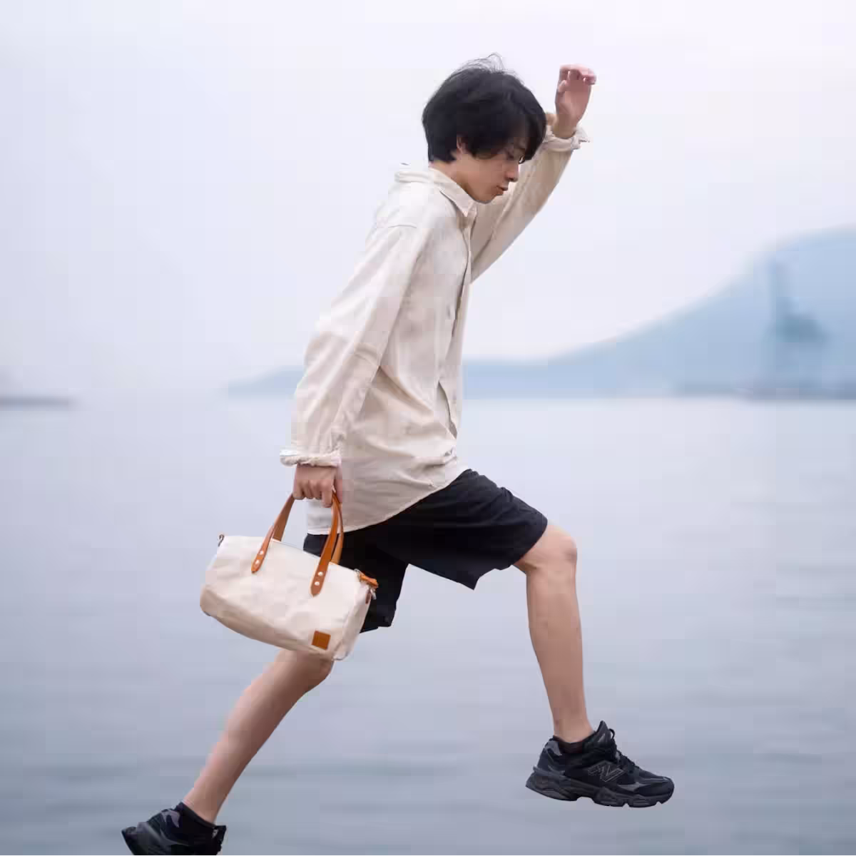 画像7