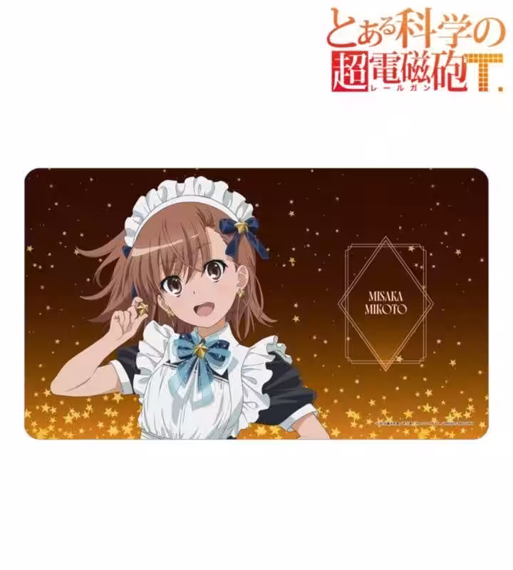 画像8