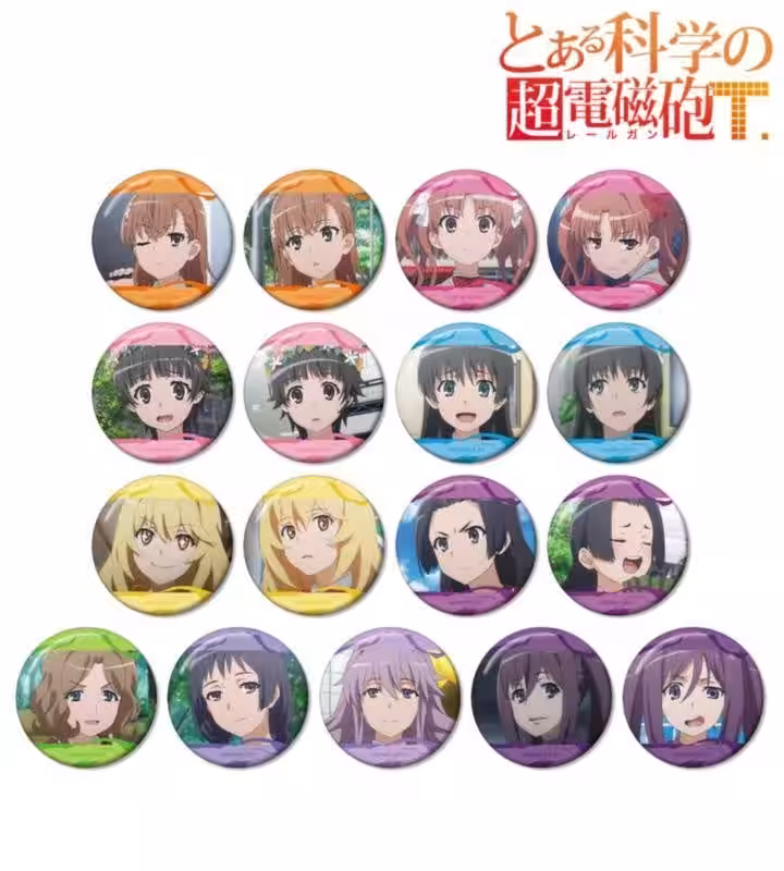 画像19