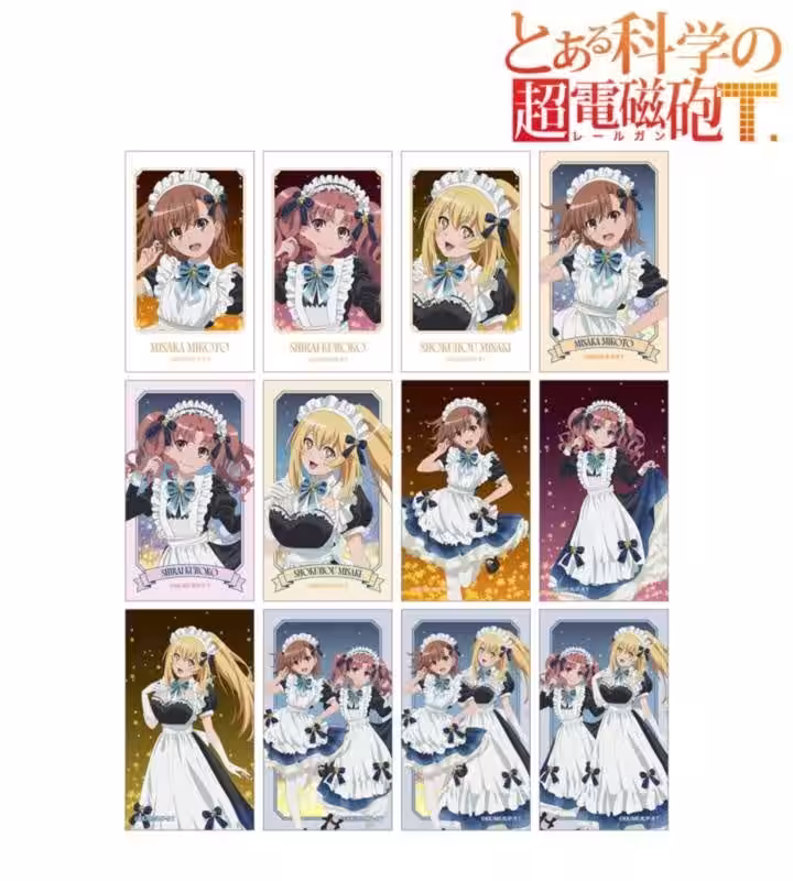 画像7