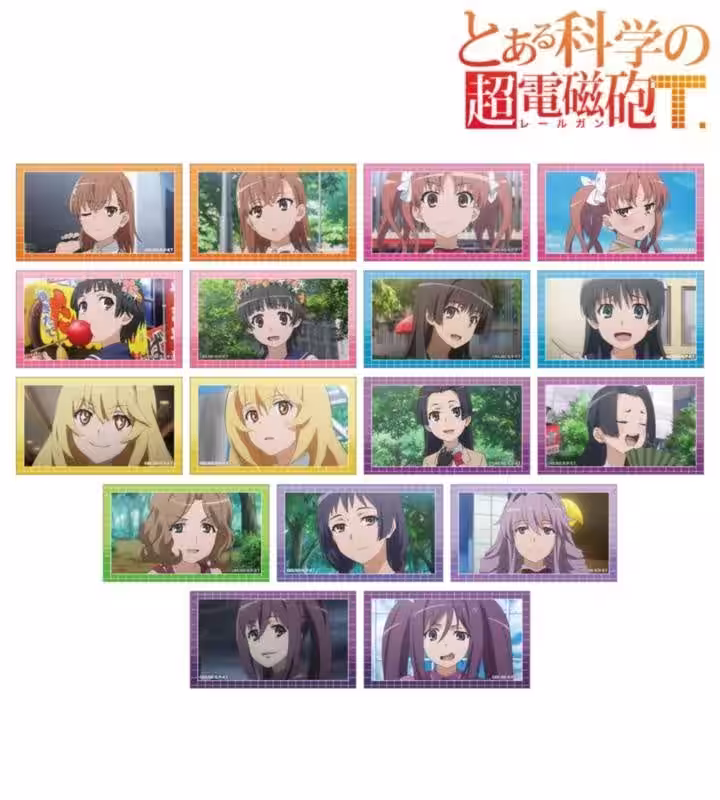 画像21