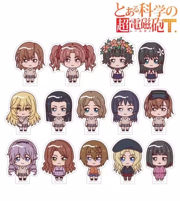 画像18