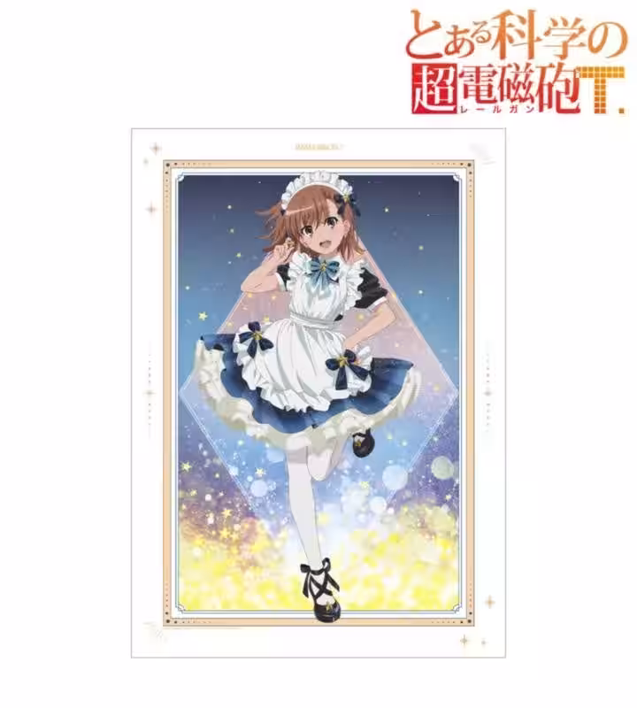 画像13