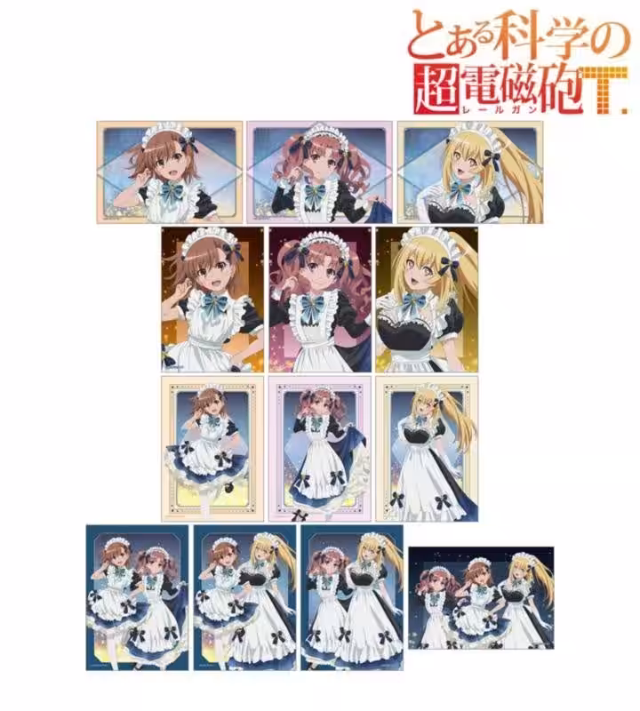 画像6