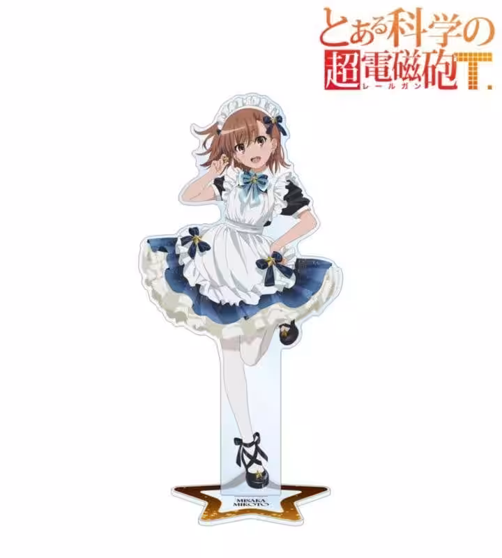 画像10