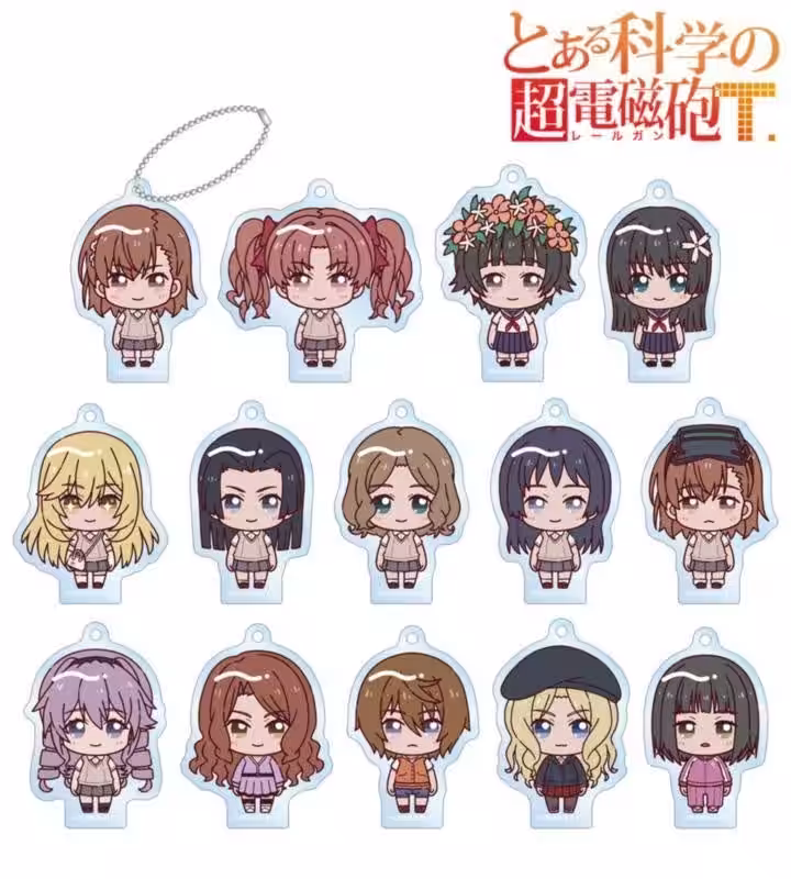 画像15
