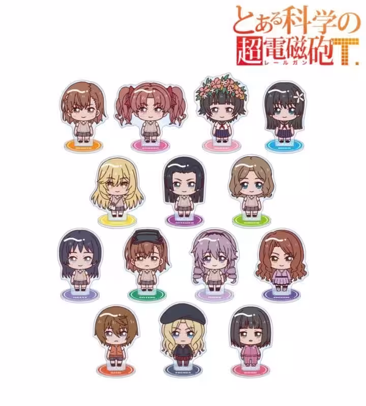 画像14