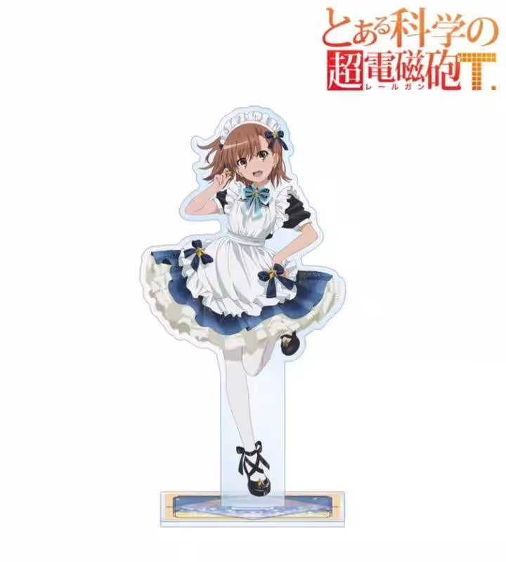 画像11