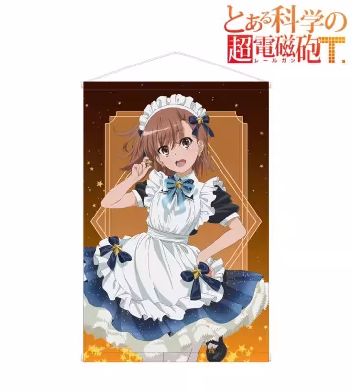 画像9