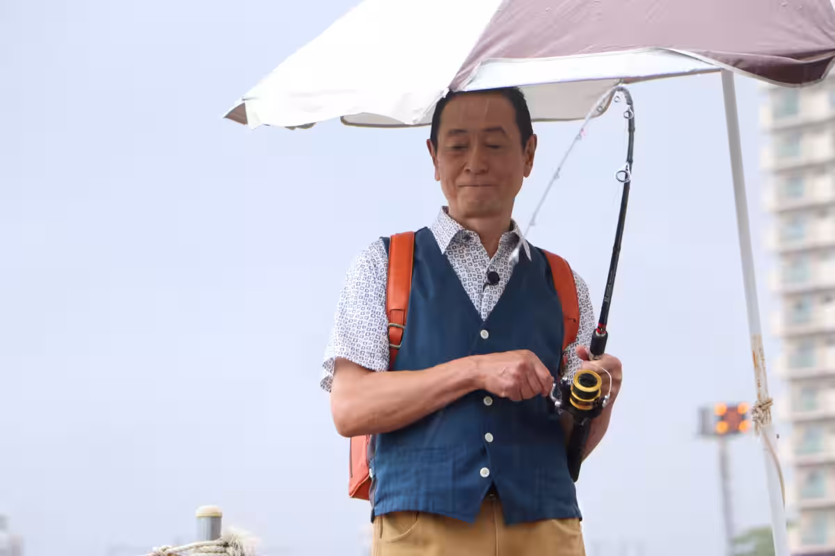 画像2