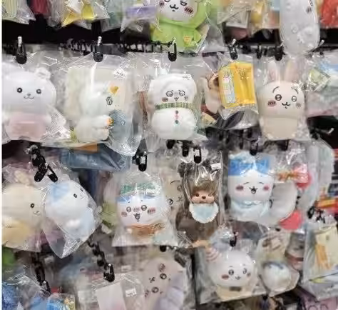 画像2