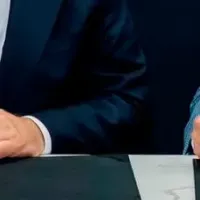 持続可能な燃料の未来