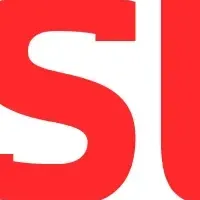 Fastlyの高評価