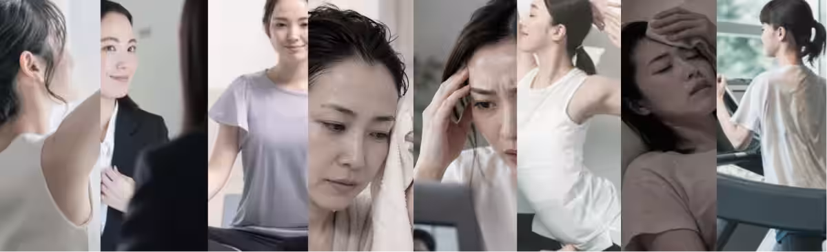 画像17